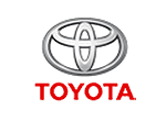 Toyota Motors